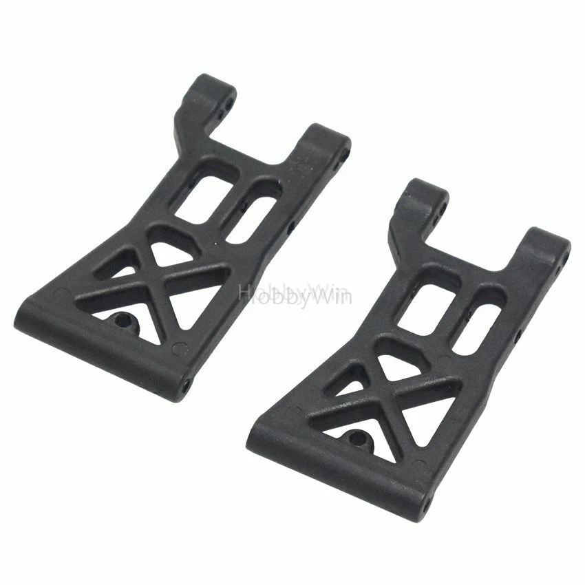 HSP part 86005 Rear Lower Suspension Arm for 94183 94185 94186 94187 94283 94285 - Image 3 of 4