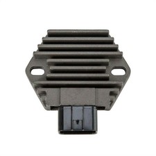 Voltage Rectifier Regulator Fit for Honda TRX350 TE Rancher ES 2000-2006