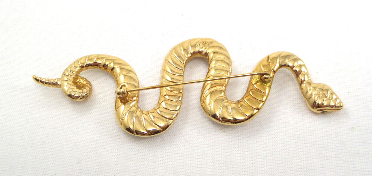 ピアジェとK18はゴミだよ 受け止め 