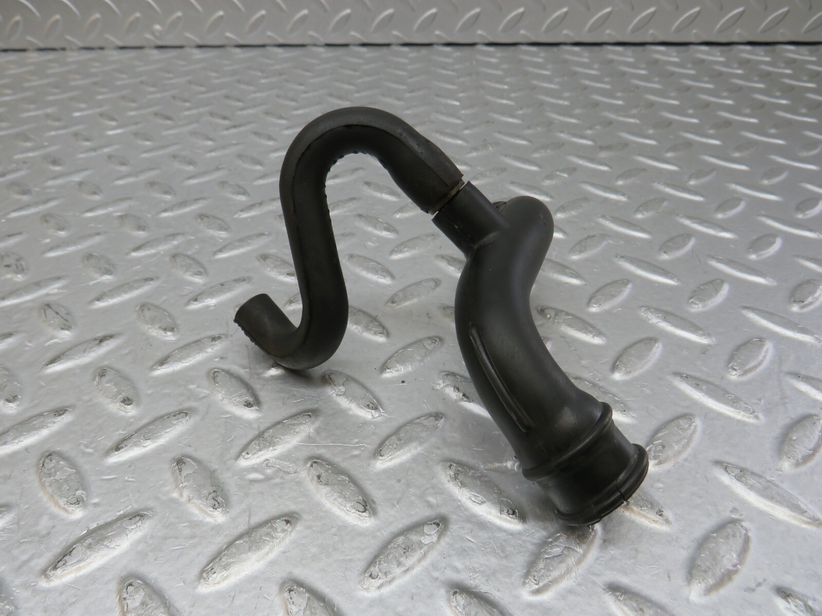 ⚙35420⚙ Mercedes-Benz R107 280SL Coupe Air Intake Pipe