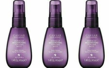 Caviar Anti-Aging Miracle Multiplying Volume Mist Spray by Alterna 1.4 OZ - 3