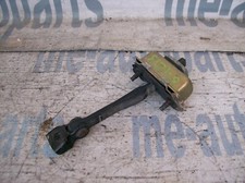 2003-2007 Cadillac CTS OEM Rear - Left Or Rig...