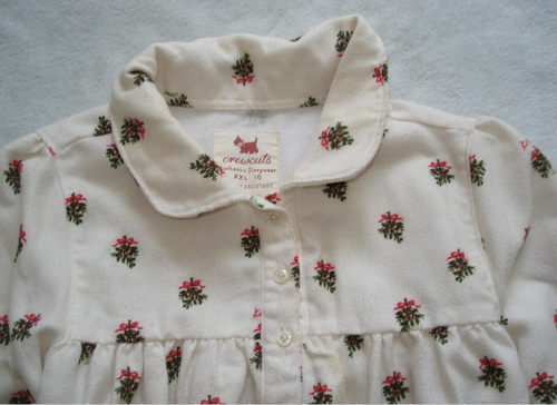 MINI BODEN Kids CATS 4 STRIPE 10 12 Pajamas 2 Pieces Top Shirt Bottom Pants Gown - Picture 22 of 112