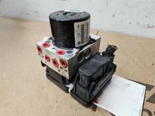 2009-2010 Dodge Caravan ABS Anti-Lock Brake Pump Module OEM