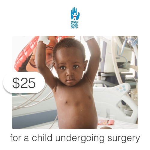 25 Charitable Donation For Hospital Care Package eBay