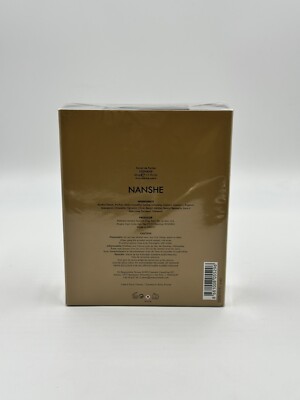 Nishane Nanshe 50ml Extrait de Parfum New Box 100% Authentic Niche