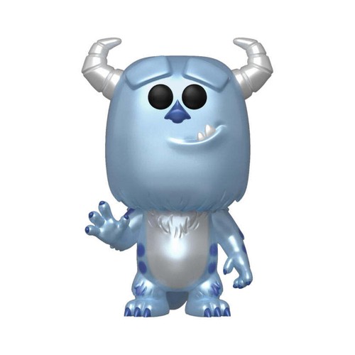 Funko Pop! Make A Wish - Sulley #SE - Imagen 2 de 2