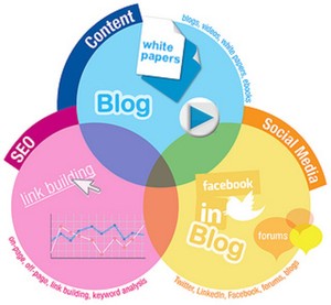 jasa backlink pbn berkualitas