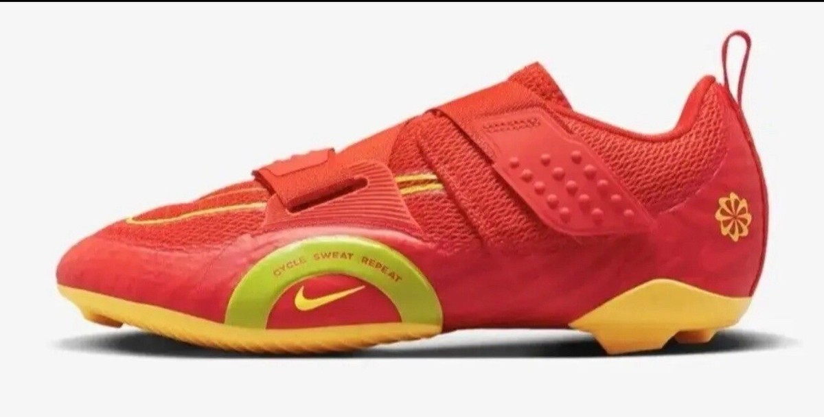 Nike Sportswear Nike Superrep Cycle Size 13 Size 13 Nike SuperRep