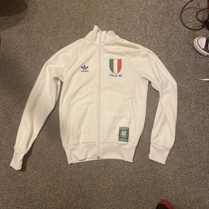 adidas advantage f99255