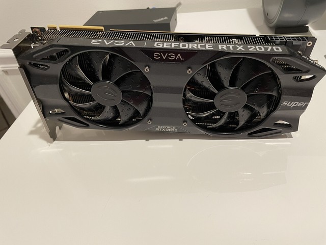 08g p4 3071 rx