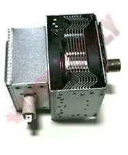 GE Wb27x10876 Microwave Magnetron NEW IN BOX