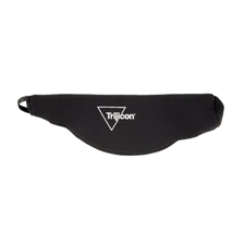 Trijicon Large Scopecoat Cover for the Trijicon AccuPoint & AccuPower AC21010