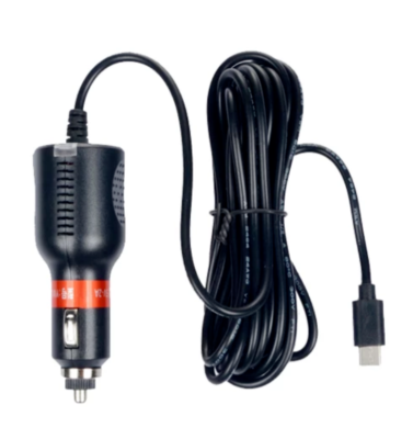 Car Charger for DJI Osmo Action Osmo Pocket