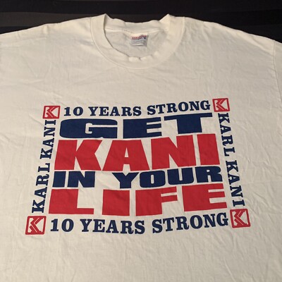 トップス 90s karl kani t shirt 92~93 hiphop s-l400.jpg