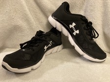 ua micro g assert 7 4e