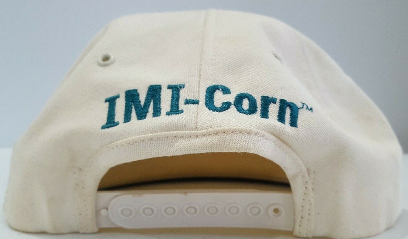 Resolve imi-Core Hat - image 2