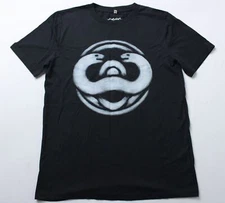 Conan Exiles Men's Short Sleeve Conan Exiles Set T-Shirt CG2 Black Medium