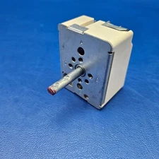 Genuine Samsung Range Oven, Infinite Switch # DG44-01009B