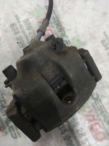 54/22 Pinza De Freno Delantera Derecha para BMW SERIE 3 TOURING (E46) 320 240452 - Imagen 2 de 3