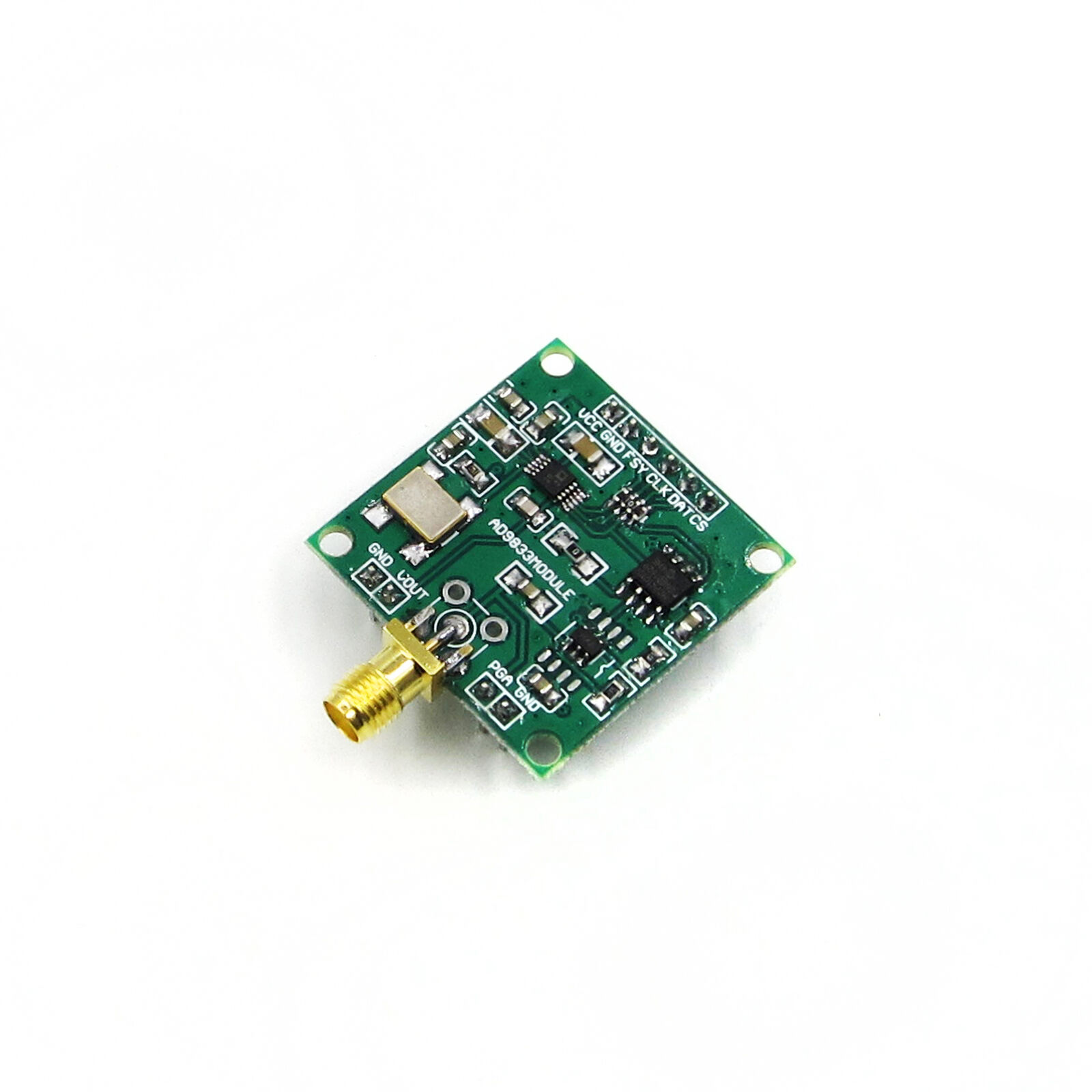 Picture 7 of 17