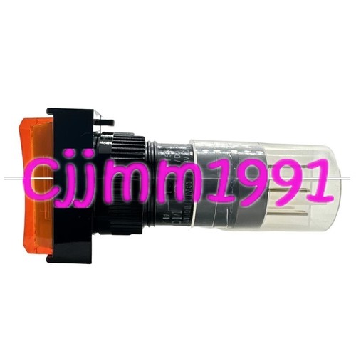 Clé USB 32 Go, Cle USB avec Une Vitesse de Lecture allant jusqu'à 100