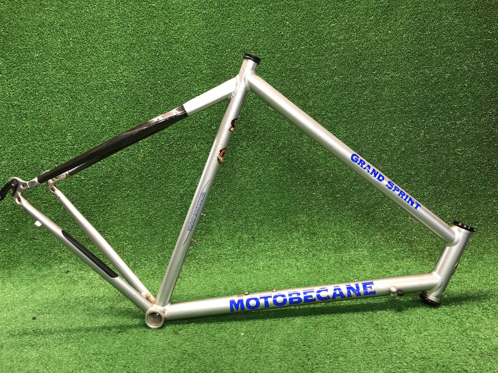 motobecane grand sprint