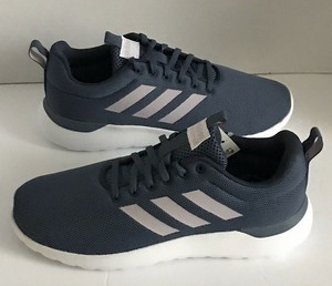 adidas lite racer cln womens