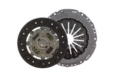 Kit d'embrayage Volvo 240