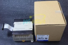ONE New Omron CPM1A-20EDR1 PLC