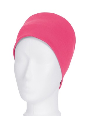 TRIGEMA Soft-Cap aus Viskose 342006 NEU & OVP