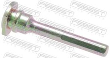 FEBEST (0274-N15F) Führungsbolzen Bremssattel für CITROEN MITSUBISHI NISSAN