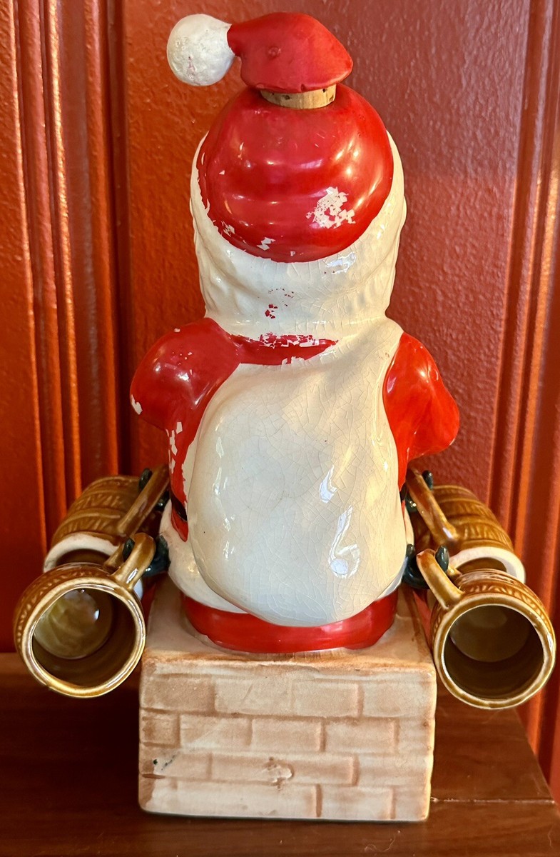 ビ*ん様 ROCKY CUP Vintage 2個セット VINTAGE ROCKY CUP<BR>ロッキーカップ 1/2PINT<BR>シェラカップ