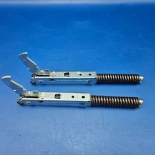 Genuine KITCHENAID Built-In Oven, Hinges SET of 2 #  W10174285