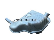 Klarius VO382T Exhaust Rear Silencer back Box VOLVO V70   2.4   2000-2007