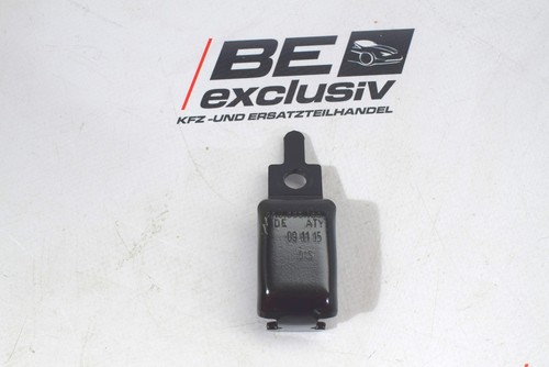 Audi A5 8T Sportback 2.0 TDI Halterung Klammer Abdeckblech 8K8886193