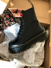 jadon dr martens ebay