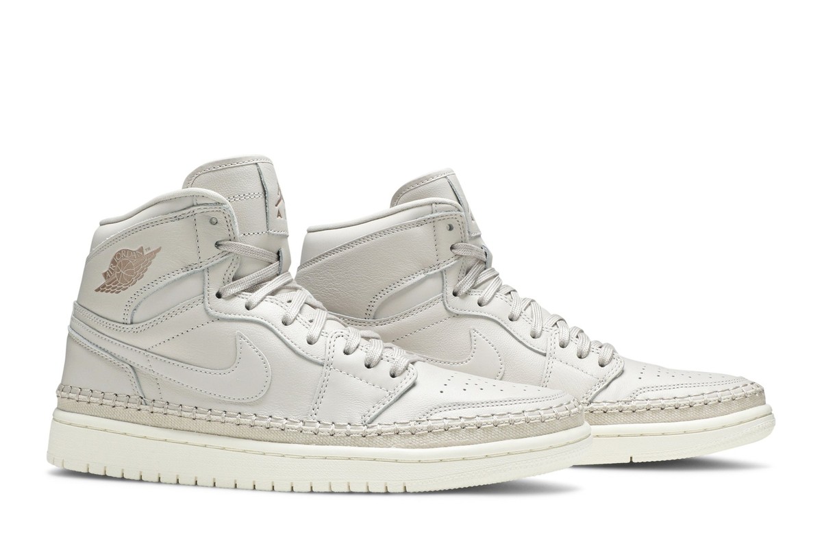 jordan 1 desert sand high