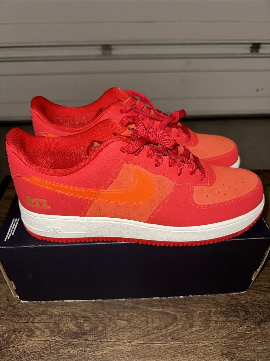 footlocker birkenstocks