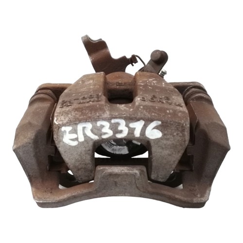 Bremssattel Hinten Recht Mini One/Cooper F55 F56 F57 Benzin & Diesel Gebraucht