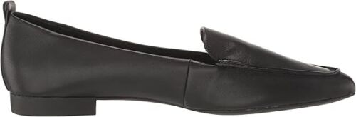 Bella Vita Damen Alessi Sneaker, schwarzes Leder, Größe 9 schmal, neu - Bild 3 von 7