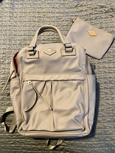 mz wallace jordan backpack