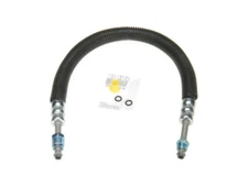 For GMC Sierra 1500 Classic Power Steering Pressure Line Hose Assembly 89293KB