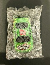 Life Like HO Slot Car Nascar Interstate Batteries 18 with Electric Graphics