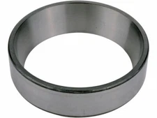 For 1962-1966 Jeep CJ3 Axle Differential Race Rear 43951GG 1963 1964 1965