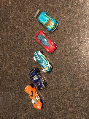 twin mill 3 rocket league