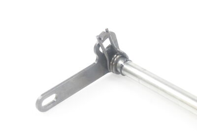11-15 KAWASAKI NINJA ZX10R SHIFTER SHIFT SHAFT | eBay
