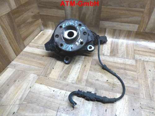 Radnabe Radlager Achsschenkel Opel Corsa C 1,0i vorne rechts BJ 2000 - 2006