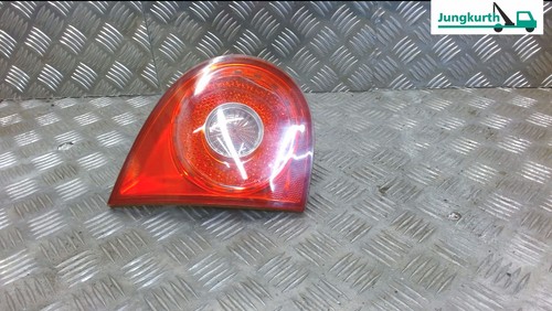 Heckleuchte L Innen 1K6945093G VW Passat Variant 2.0 TDI DPF 3C/3CC Bj 2007