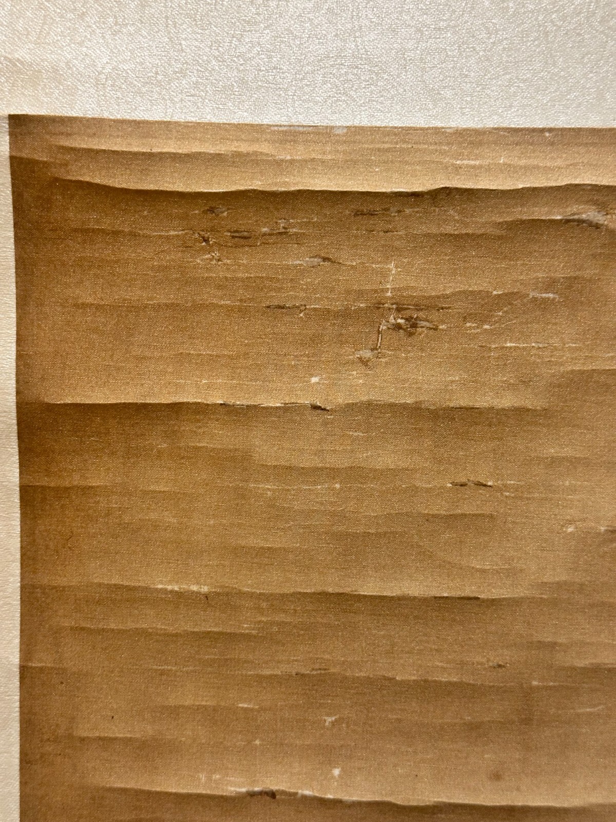 Picture 9 of 9